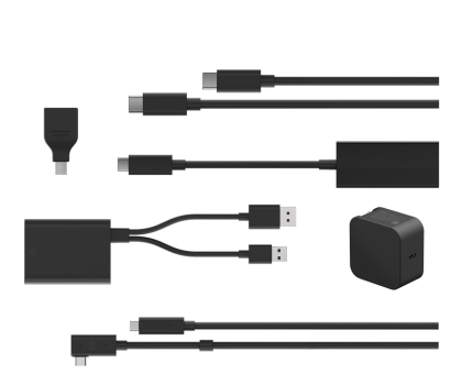 Okulary VR HTC VIVE Wired Streaming Kit